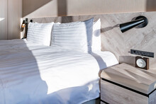 会社の存在意義